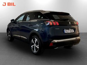 Peugeot 3008 bild 3