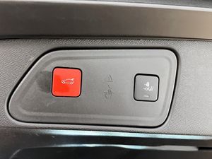 Peugeot 3008 bild 20