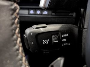 Peugeot 3008 bild 8