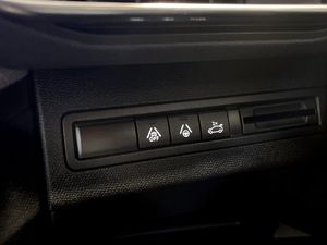 Peugeot 3008 bild 9