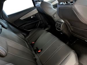 Peugeot 3008 bild 16