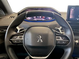 Peugeot 3008 bild 7