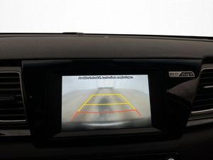 Kia Niro bild 22