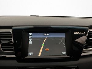 Kia Niro bild 20