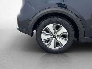 Kia Niro bild 30