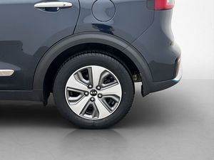 Kia Niro bild 29