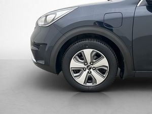 Kia Niro bild 28