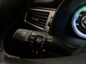 Kia Niro bild 25