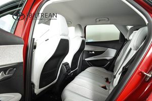 Peugeot 3008 bild 7