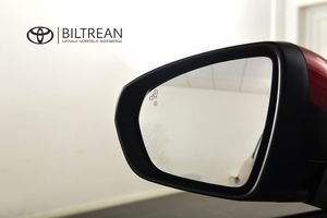 Peugeot 3008 bild 12