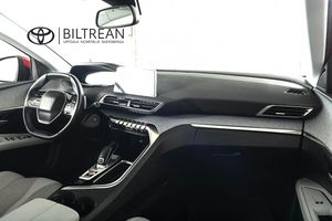 Peugeot 3008 bild 10