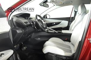 Peugeot 3008 bild 6