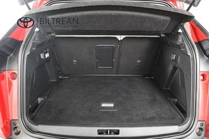 Peugeot 3008 bild 9
