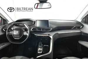 Peugeot 3008 bild 8