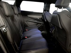 Peugeot 5008 bild 12