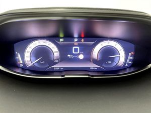 Peugeot 5008 bild 8