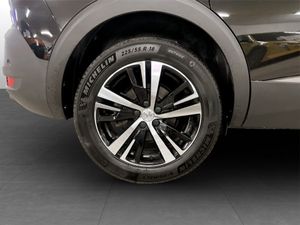Peugeot 5008 bild 14