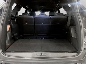 Peugeot 5008 bild 15