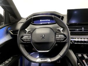Peugeot 5008 bild 7
