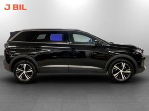 Peugeot 5008 bild 13