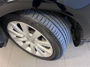 Audi A1 bild 2