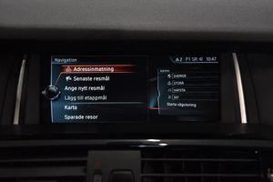 BMW X3 bild 15