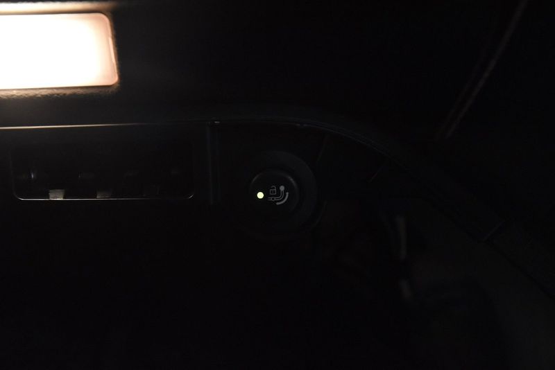 BMW X3 bild 17