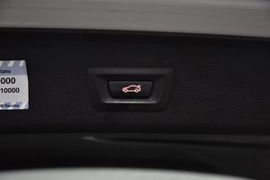 BMW X3 bild 18