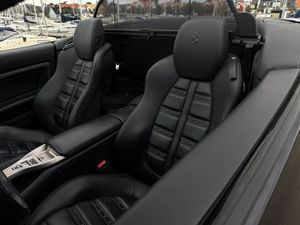 Ferrari California bild 12