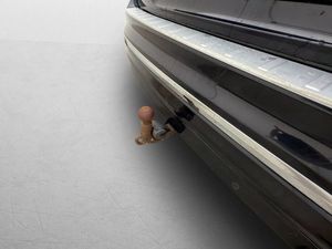 Volkswagen Tiguan Allspace bild 10