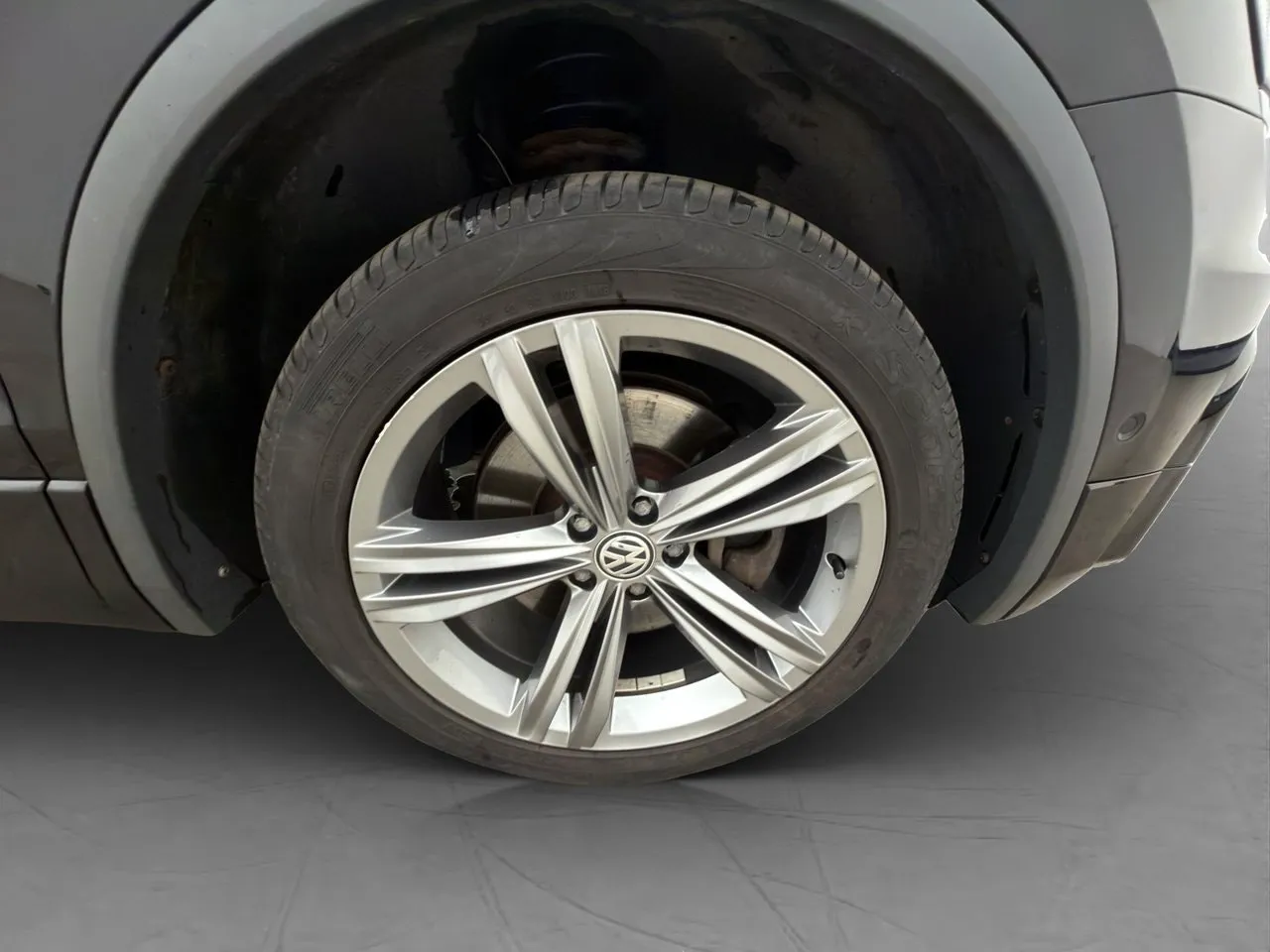 Vehicle image 31