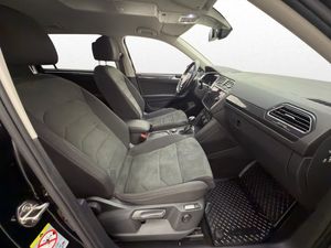 Volkswagen Tiguan Allspace bild 14