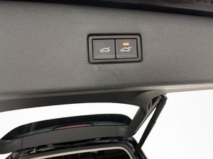 Volkswagen Tiguan Allspace bild 25