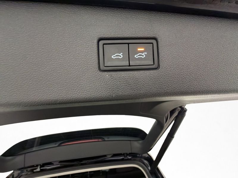 Volkswagen Tiguan Allspace bild 25