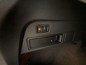 Volkswagen Tiguan Allspace bild 15