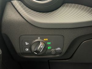 Audi Q2 bild 27