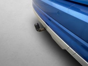 Audi Q2 bild 10