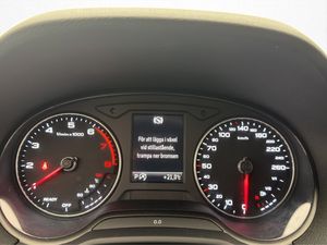 Audi Q2 bild 18