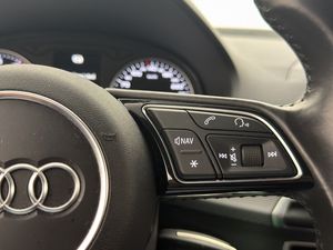 Audi Q2 bild 20