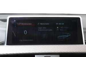 BMW X2 bild 22