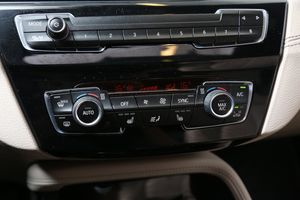 BMW X2 bild 21