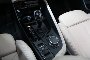 BMW X2 bild 19