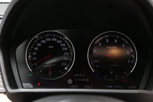BMW X2 bild 18