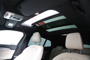 BMW X2 bild 26