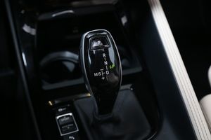 BMW X2 bild 20