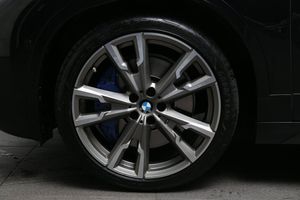 BMW X2 bild 7