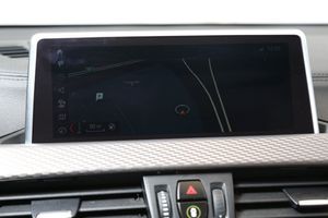 BMW X2 bild 23