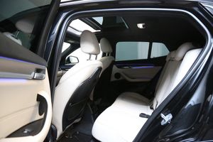 BMW X2 bild 28