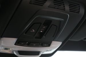 BMW X2 bild 25