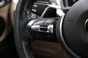 BMW X2 bild 16